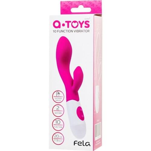 Вибраторы ToyFa China At AliExpress