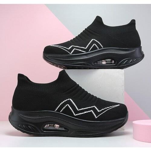 Туфли-лодочки ZEEKSON China At AliExpress