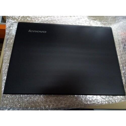 100-14IBD LCD COVER L80RKW/1ANTENNA W/EDP LCD PARTS 100-14