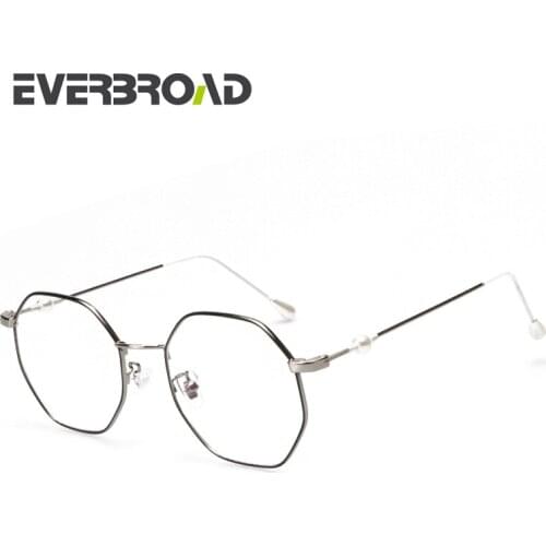 2018 New Fashion Sunglasses Women White Frame Sun Glasses Driving UV400 Aluminium Eyewear Box 1827