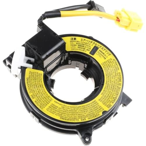 8619A018 For Mitsubishi Montero GALANT Eclipse Outlander Lancer Auto Parts Combination Switch 8619-A018