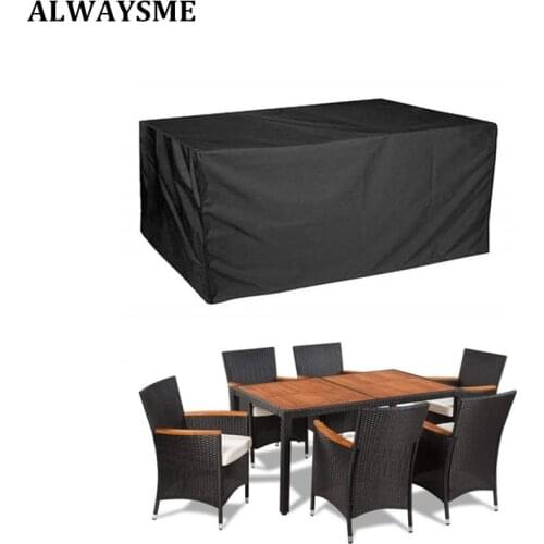ALWAYSME Multifunctional Covers