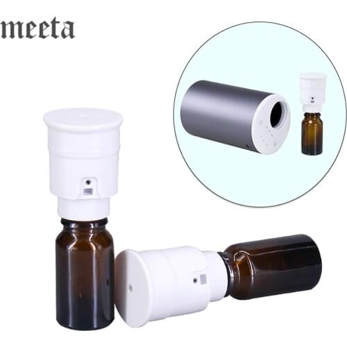 Aroma Diffuser Essential Oil Bottle Accessory nozzle For Model Number MTP-A-NC10