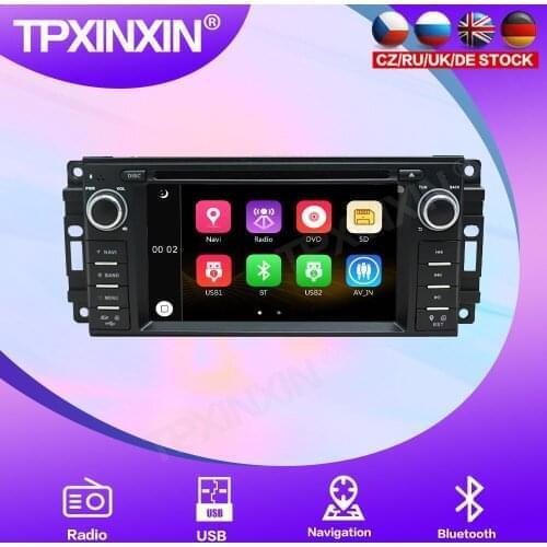 For Volkswagen Universal Windows CE 6.0 MTK 3360 GPS Car Multimedia Player Head Unit Audio Radio Navigtion Built-in Radio Tuner
