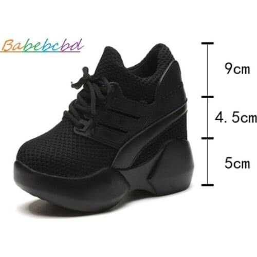 BabeBcBd Clothes And Footwear For Dogs