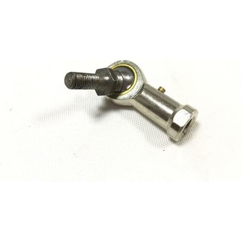 Bowling Spare Parts T070 006 066 Rod End Use for AMF Bowling Machine