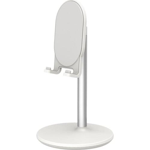 BULIAN Desktop Mobile Phone Holders