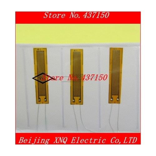 BX120-20AA 120-20AA resistance strain gauges 129, Free Shipping