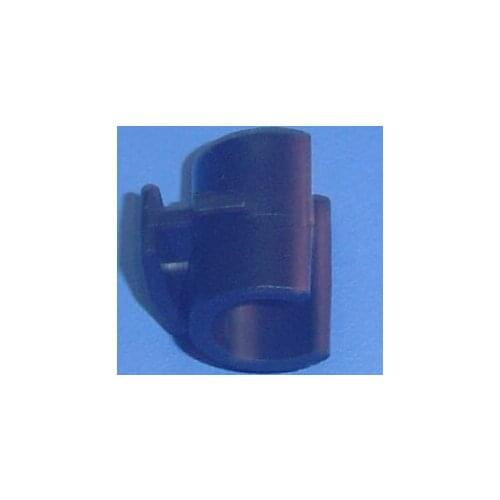 C2858-40017 Rear Slider Rod Bushing for fit HP DesignJet 650 700 750 Plotter parts Original Used