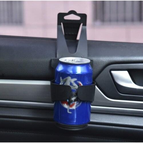 General Motors Cup Holder Air Outlet Cup Holder Car Beverage Holder Insert Holder Auto Parts