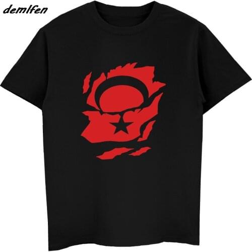 Hot Sale Mens Black T-Shirt Turkiye Footballer Fans ,Istanbul,Turkey,Turkei Summer Style Tees Hip Hop Shirt Harajuku Streetwear