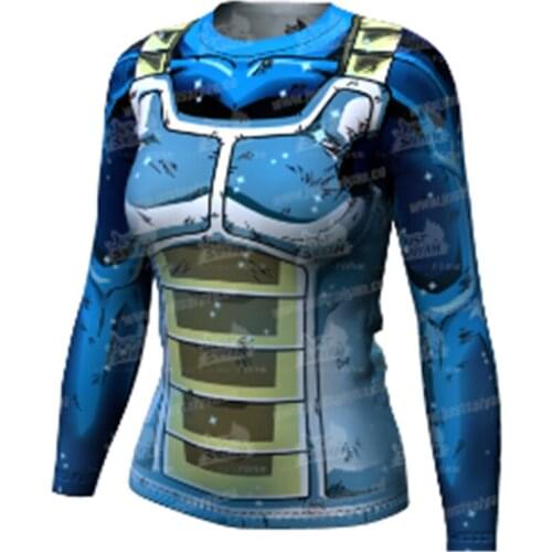 Harajuku Cosplay Anime character Unisex T-shirt Men Gohan Mens Medium Black Unisex T-shirt Machine Washable Harajuku Cosplay