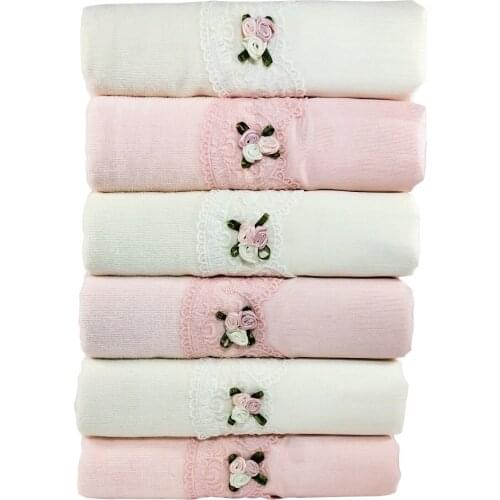 Hazangülü Terry Body Towels