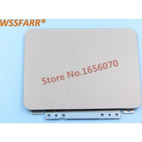 Original TouchPad For Acer S3-391 S3-951 Touch Pad Mouse Buttons Board tested ok