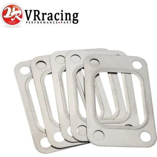 PQY Intake Manifold Gaskets