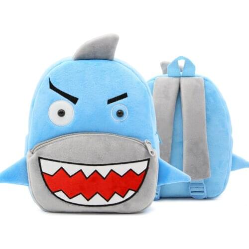 Плюшевые игрушки Qiye toys China At AliExpress