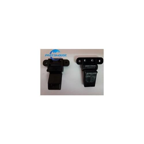 6Pcs ADF Hinge 302M417230 for Kyocera FS1040 FS1060 FS1025 FS1125 FS1320 FS1020MFP 1025MFP 1120MFP 1125 1220 1320 1325 1040 1060