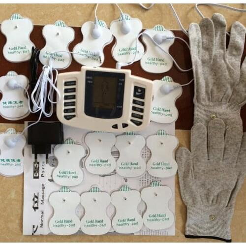 Shawphy Moto Equipment