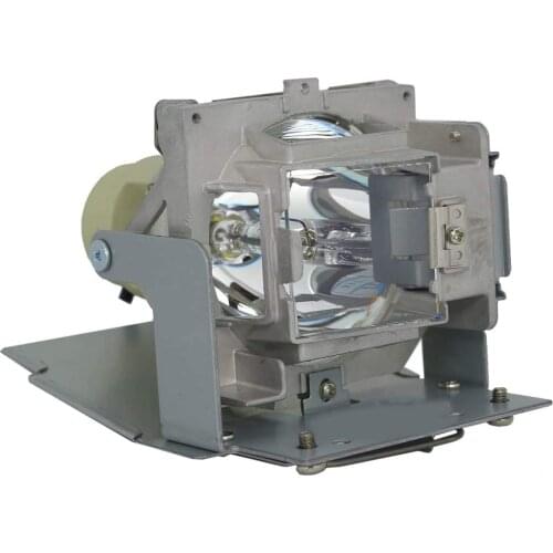 Replacement Projector Lamp 5J.JED05.001 for BENQ BH302 BH3020 HT1070 TH683 W1090