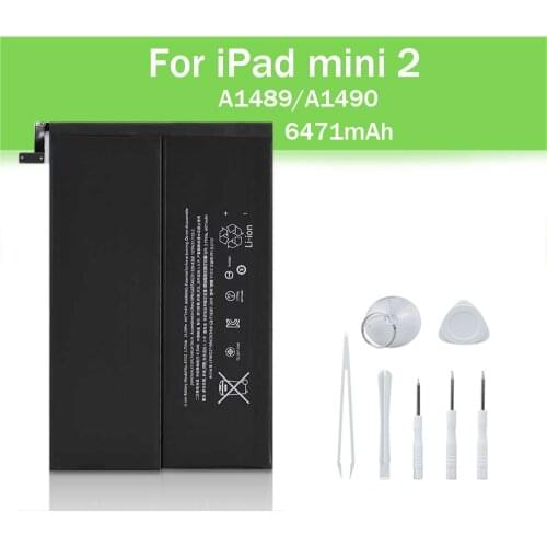 Tollcuudda Spare Parts For Tablets