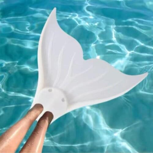 Versus Me Swimming Accessories