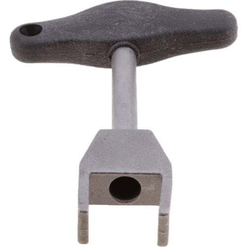 High Quality Car Ignition Coil Puller Removing Installing Tool Conversion Kit