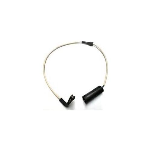 10pcs/LOT parts OE No 34351163066 brake pad wear Warning Contact sensor lines 3435 1163 066 OEM 34 35 1 163 066