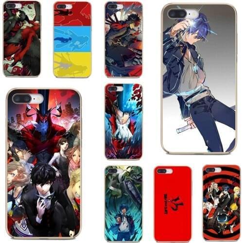 Camp Nou Huawei Honor 8C Phone Cases