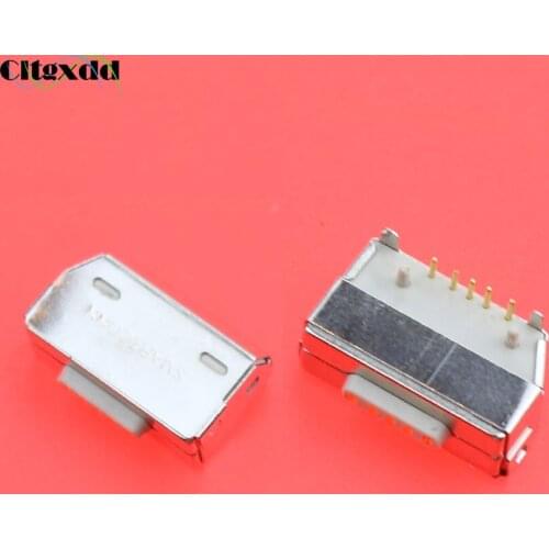 Cltgxdd 1PCS For Apple for imac A1370 A1369 MC965 MC966 DC Power Jack Socket Charging Plug Port Connector DC Jack