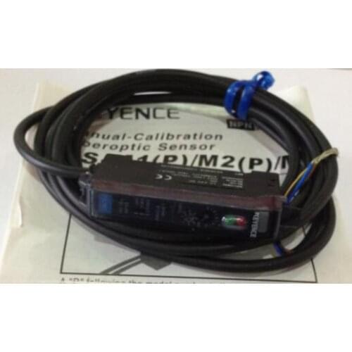 FS-M1 PS1000-R06L PS1100-R06L-Q ZSE40-W1-22L-M ZSE30-01-25-M-X122 SH-32R