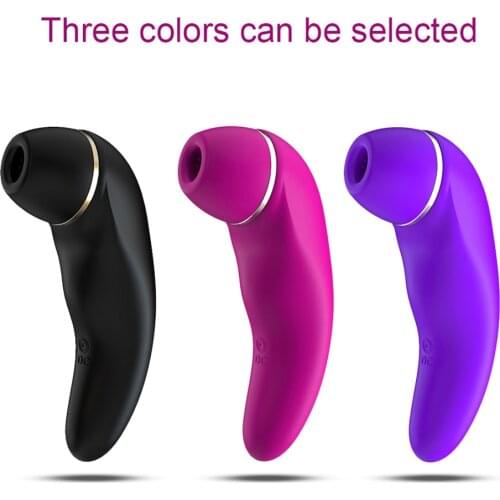 INS Tongue Sex Toys for Women Female Nipple Sucking Clitoral Stimulator Massager Vibrators Oral Sex Masturbation Sex Toys