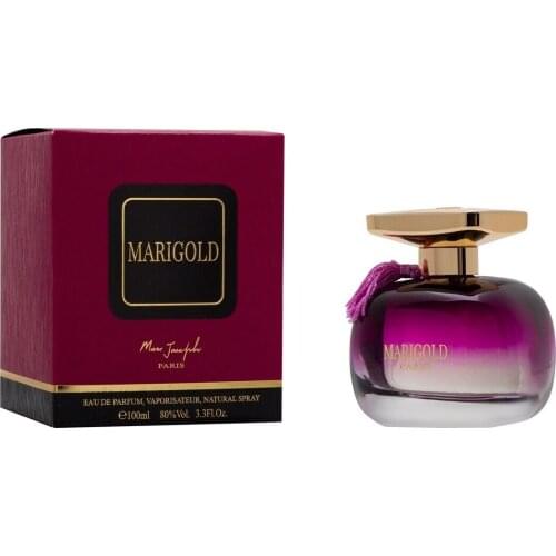 Marc Joseph Women's Fragrances