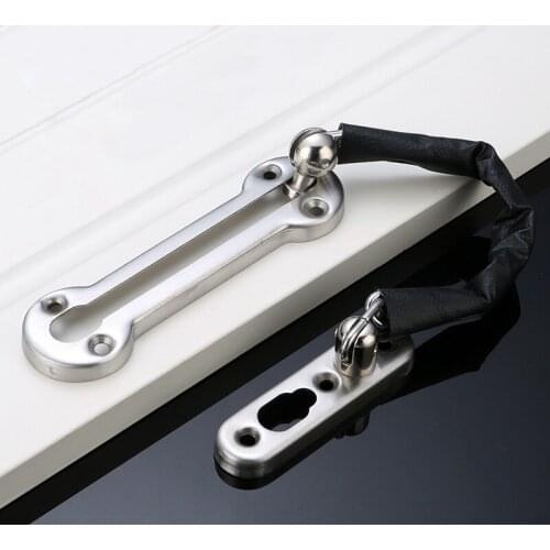 Замки навесные METEK China At AliExpress