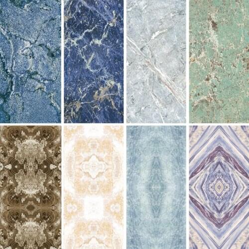 Marbling Texture Photography Background Backdrop Cloth Studio Video Photo Props