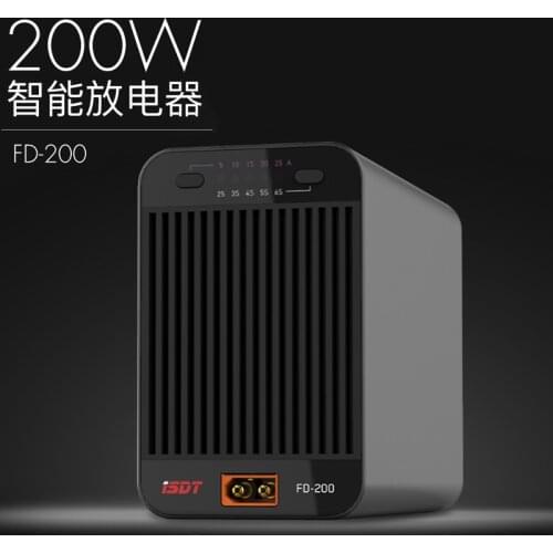 Spare Parts For Radio-controlled Models На skyrc China