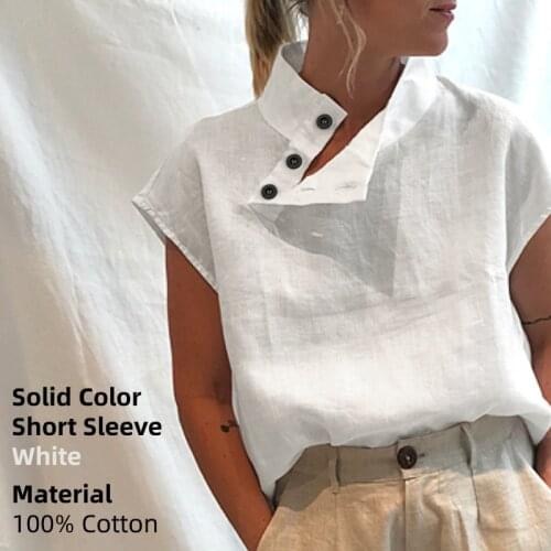 NHSMM Women's Blouses And Shirts