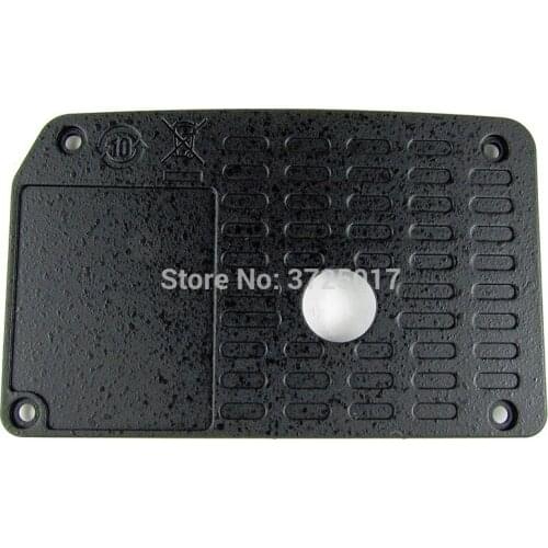 NEW Bottom cover / Bottom shelll Replacement Repair Parts For Nikon D750 Camera