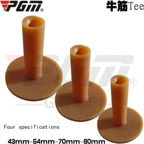 PGM Goods For Sports And Recreation