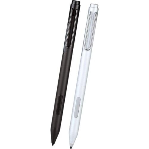 Professional Capacitive Touch Stylus Pen Pencil for Surface 3 Pro 3 4 5 Book for HP X360 ASUS Transformer T3 Series Accessories