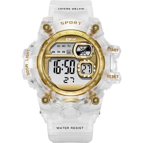 Женские часы TPW China At AliExpress