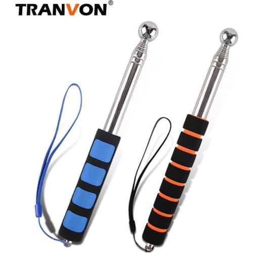 TRANVON Hammers