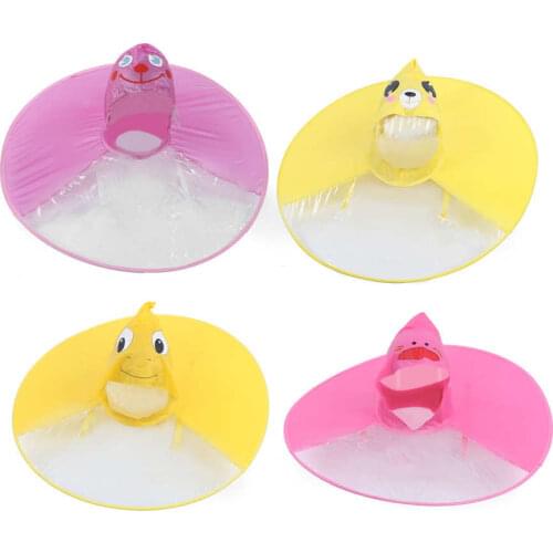 Дождевики Zerodis China At AliExpress