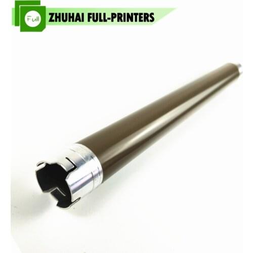 6PCS Upper Fuser Roller Heat Roller Compatible for Brother HL5240 HL5230 HL5340 HL5250 MFC8460 MFC8450 MFC8840 DCP8085 DCP8080