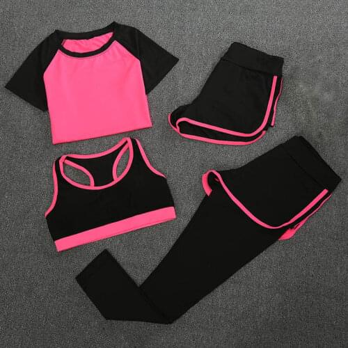 Спортивная одежда BANAIYI China At AliExpress