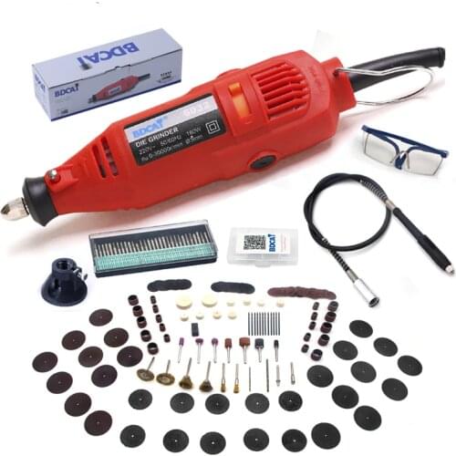 Электрические гайковерты Bdcat China At AliExpress