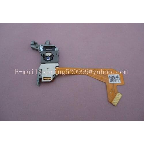 Brand new single DVD DV-04-094A DV-04 Car DVD repair parts HPD-65A Laser head for Chrysler Jeep BWM Car DVD audio FREE Shipping