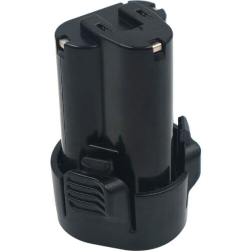 Power tool battery,Mak 10.8A 2000mAh 19455-6 194551-4 19533-9,BL1013,BL1014,194550-6,WT01Z,TD090DWX,UH200DWE,UM164DWE,WT01