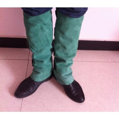 Fengxingtimely Protective Clothing