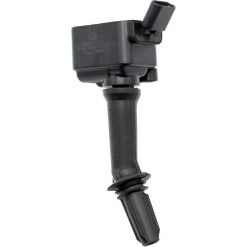 Ignition Coil For 16-18 Encore Cruze Malibu Volt 12670053 12635672 UF802 C939