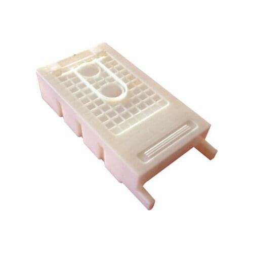 For Epson Stylus Pro 3000 / Pro 5000 / Pro 7000 Maintenance Box